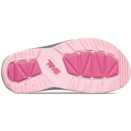 TEVA HURRICANE XLT 2 1019390T NNFL ΦΟΥΞΙΑ
