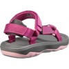 TEVA HURRICANE XLT 2 1019390T NNFL ΦΟΥΞΙΑ