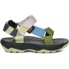 TEVA HURRICANE XLT 2 1019390T GWM ΛΑΔΙ ΡΟΥΑ
