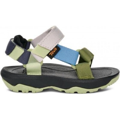 TEVA HURRICANE XLT 2 1019390T GWM ΛΑΔΙ ΡΟΥΑ