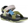 TEVA HURRICANE XLT 2 1019390T GWM ΛΑΔΙ ΡΟΥΑ