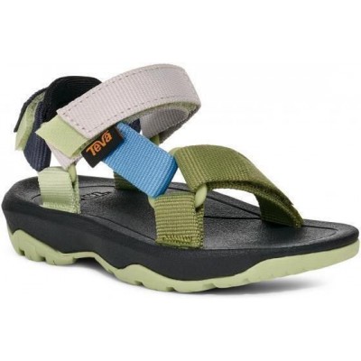 TEVA HURRICANE XLT 2 1019390T GWM ΛΑΔΙ ΡΟΥΑ