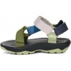 TEVA HURRICANE XLT 2 1019390T GWM ΛΑΔΙ ΡΟΥΑ