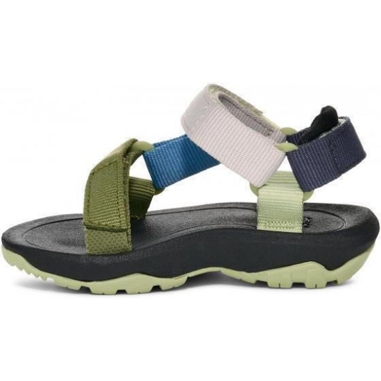 TEVA HURRICANE XLT 2 1019390T GWM ΛΑΔΙ ΡΟΥΑ