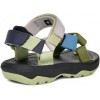 TEVA HURRICANE XLT 2 1019390T GWM ΛΑΔΙ ΡΟΥΑ
