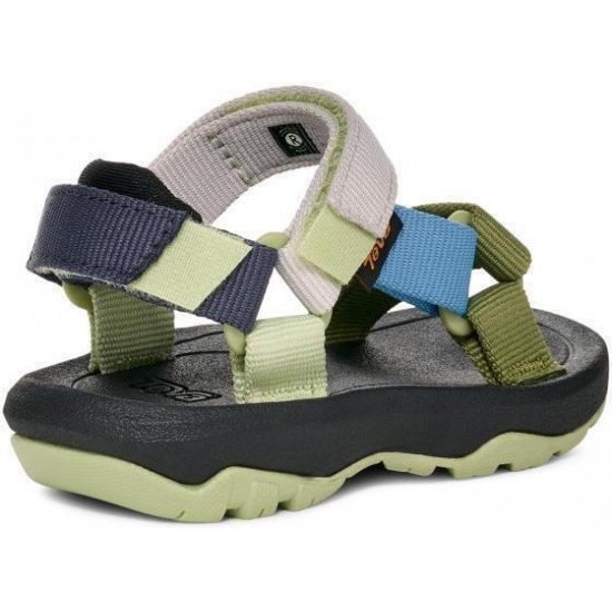 TEVA HURRICANE XLT 2 1019390T GWM ΛΑΔΙ ΡΟΥΑ