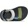 TEVA HURRICANE XLT 2 1019390T GWM ΛΑΔΙ ΡΟΥΑ