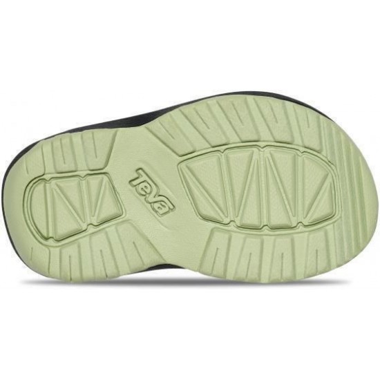 TEVA HURRICANE XLT 2 1019390T GWM ΛΑΔΙ ΡΟΥΑ