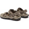 TEVA HUDSON 1002433 BNGC ΛΑΔΙ
