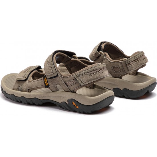 TEVA HUDSON 1002433 BNGC ΛΑΔΙ