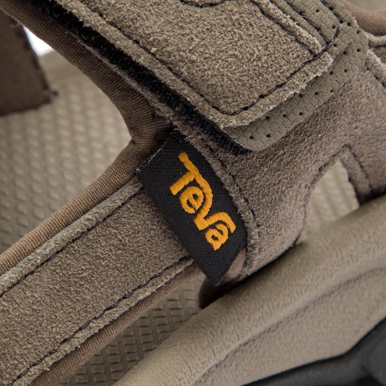 TEVA HUDSON 1002433 BNGC ΛΑΔΙ