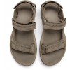 TEVA HUDSON 1002433 BNGC ΛΑΔΙ