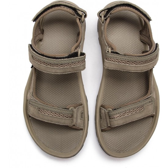 TEVA HUDSON 1002433 BNGC ΛΑΔΙ