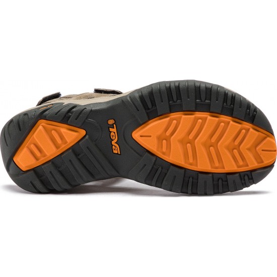 TEVA HUDSON 1002433 BNGC ΛΑΔΙ