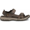 TEVA LANGDON SANDAL 1015149 WAL ΚΑΦΕ