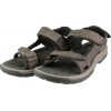 TEVA LANGDON SANDAL 1015149 WAL ΚΑΦΕ