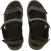 TEVA LANGDON SANDAL 1015149 WAL ΚΑΦΕ