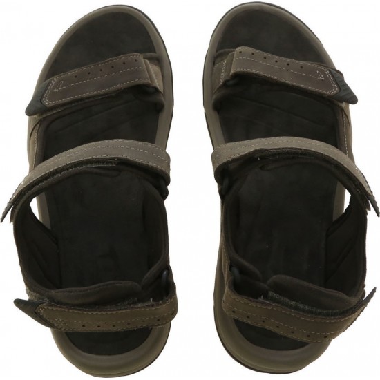 TEVA LANGDON SANDAL 1015149 WAL ΚΑΦΕ