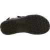 TEVA LANGDON SANDAL 1015149 WAL ΚΑΦΕ