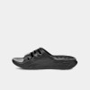 TEVA APRETRAIL SLIDE 1164651 BLK ΜΑΥΡΟ