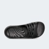 TEVA APRETRAIL SLIDE 1164651 BLK ΜΑΥΡΟ