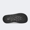 TEVA APRETRAIL SLIDE 1164651 BLK ΜΑΥΡΟ