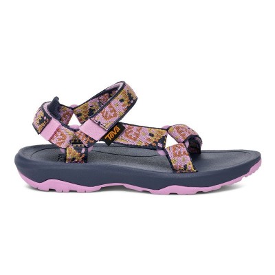 TEVA HURRICANE XLT2 1019390C MRNN ΛΙΛΑ