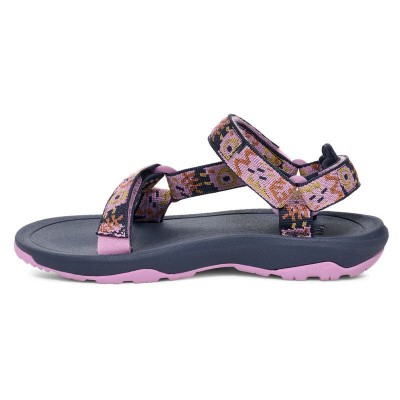 TEVA HURRICANE XLT2 1019390C MRNN ΛΙΛΑ