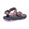 TEVA HURRICANE XLT2 1019390C MRNN ΛΙΛΑ
