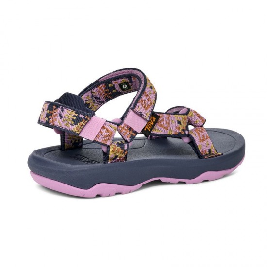 TEVA HURRICANE XLT2 1019390C MRNN ΛΙΛΑ