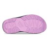 TEVA HURRICANE XLT2 1019390C MRNN ΛΙΛΑ
