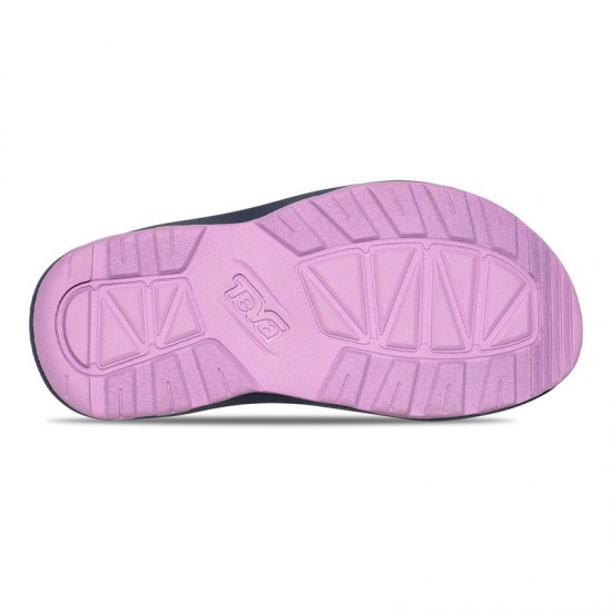TEVA HURRICANE XLT2 1019390C MRNN ΛΙΛΑ