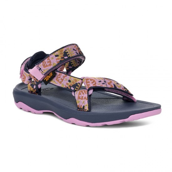 TEVA HURRICANE XLT2 1019390C MRNN ΛΙΛΑ