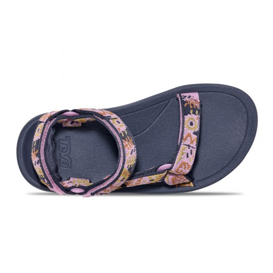 TEVA HURRICANE XLT2 1019390C MRNN ΛΙΛΑ