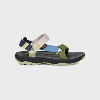 TEVA HURRICANE XLT2 1019390C GWM ΛΑΔΙ ΡΟΥΑ