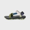 TEVA HURRICANE XLT2 1019390C GWM ΛΑΔΙ ΡΟΥΑ