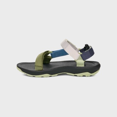 TEVA HURRICANE XLT2 1019390C GWM ΛΑΔΙ ΡΟΥΑ