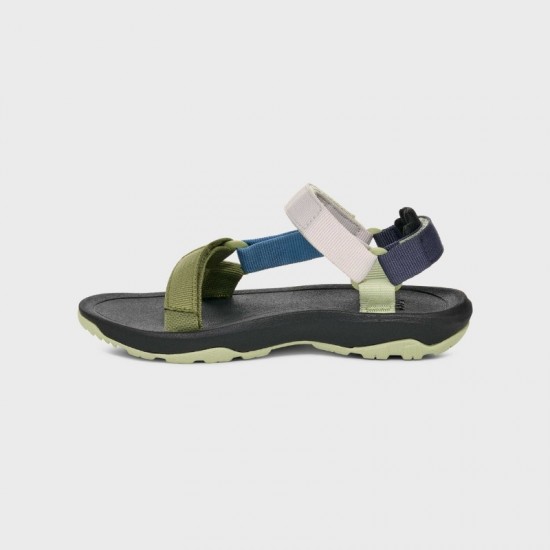 TEVA HURRICANE XLT2 1019390C GWM ΛΑΔΙ ΡΟΥΑ