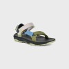 TEVA HURRICANE XLT2 1019390C GWM ΛΑΔΙ ΡΟΥΑ