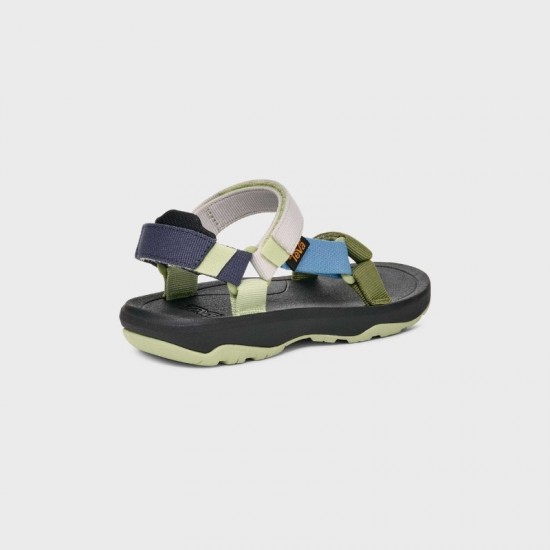 TEVA HURRICANE XLT2 1019390C GWM ΛΑΔΙ ΡΟΥΑ