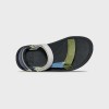 TEVA HURRICANE XLT2 1019390C GWM ΛΑΔΙ ΡΟΥΑ