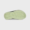 TEVA HURRICANE XLT2 1019390C GWM ΛΑΔΙ ΡΟΥΑ