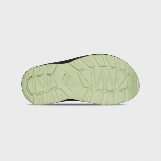 TEVA HURRICANE XLT2 1019390C GWM ΛΑΔΙ ΡΟΥΑ