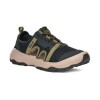 TEVA OYTFLOW CT 1134357 UNX ΜΑΥΡΟ ΛΑΔΙ