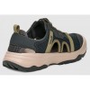 TEVA OYTFLOW CT 1134357 UNX ΜΑΥΡΟ ΛΑΔΙ