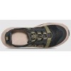 TEVA OYTFLOW CT 1134357 UNX ΜΑΥΡΟ ΛΑΔΙ