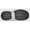 TEVA OYTFLOW CT 1134357 UNX ΜΑΥΡΟ ΛΑΔΙ