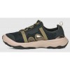 TEVA OYTFLOW CT 1134357 UNX ΜΑΥΡΟ ΛΑΔΙ