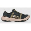 TEVA OYTFLOW CT 1134357 UNX ΜΑΥΡΟ ΛΑΔΙ