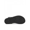 TEVA MIDFORM UNIVERSAL 1090969 NFL ΜΠΕΖ ΜΑΥΡΟ